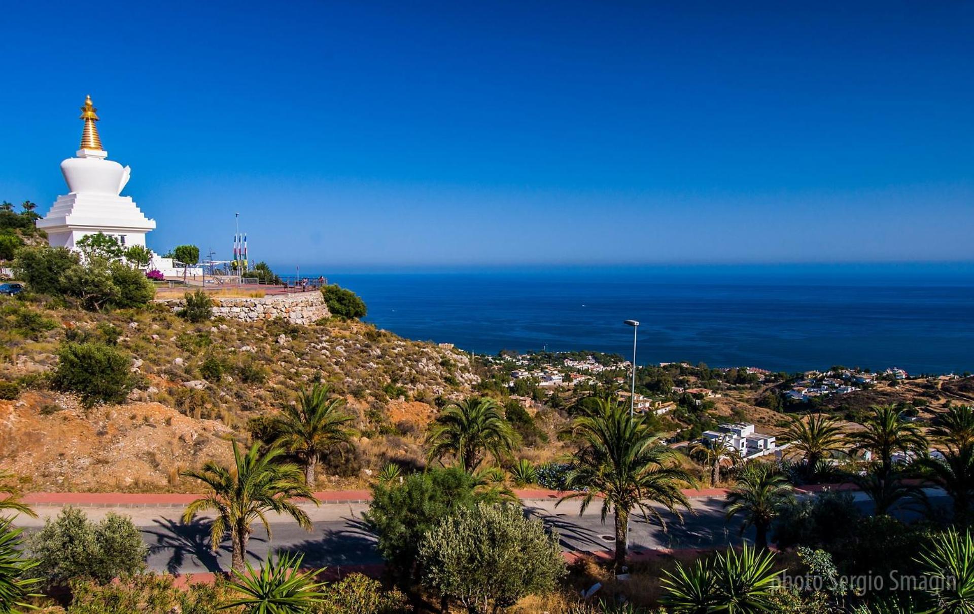 בנאלמדנה Apartamentos Los Cisnes - 2º Linea De Playa - Perfecta Ubicacion מראה חיצוני תמונה